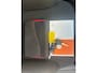 Citroën C3 1.0 PureTech Attraction/AIRCO/LAGE KM/APK