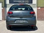 Citroën C3 1.0 PureTech Attraction/AIRCO/LAGE KM/APK
