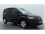 Volkswagen Caddy Cargo 2.0 TDI Style BPM VRIJ !!