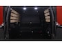 Volkswagen Caddy Cargo 2.0 TDI Style BPM VRIJ !!