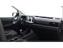 Volkswagen Caddy Cargo 2.0 TDI Style BPM VRIJ !!