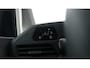 Volkswagen Caddy Cargo 2.0 TDI Style BPM VRIJ !!
