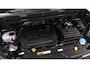 Volkswagen Caddy Cargo 2.0 TDI Style BPM VRIJ !!