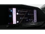Volkswagen Caddy Cargo 2.0 TDI Style BPM VRIJ !!