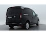 Volkswagen Caddy Cargo 2.0 TDI Style BPM VRIJ !!