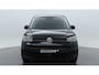 Volkswagen Caddy Cargo 2.0 TDI Style BPM VRIJ !!
