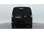 Volkswagen Caddy Cargo 2.0 TDI Style BPM VRIJ !!