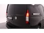 Volkswagen Caddy Cargo 2.0 TDI Style BPM VRIJ !!