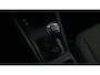 Volkswagen Caddy Cargo 2.0 TDI Style BPM VRIJ !!
