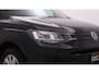 Volkswagen Caddy Cargo 2.0 TDI Style BPM VRIJ !!