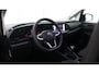 Volkswagen Caddy Cargo 2.0 TDI Style BPM VRIJ !!
