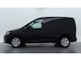Volkswagen Caddy Cargo 2.0 TDI Style BPM VRIJ !!
