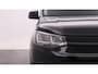 Volkswagen Caddy Cargo 2.0 TDI Style BPM VRIJ !!