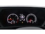 Volkswagen Caddy Cargo 2.0 TDI Style BPM VRIJ !!