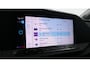 Volkswagen Caddy Cargo 2.0 TDI Style BPM VRIJ !!
