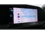 Volkswagen Caddy Cargo 2.0 TDI Style BPM VRIJ !!