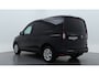 Volkswagen Caddy Cargo 2.0 TDI Style BPM VRIJ !!