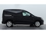Volkswagen Caddy Cargo 2.0 TDI Style BPM VRIJ !!