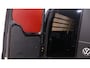Volkswagen Caddy Cargo 2.0 TDI Style BPM VRIJ !!