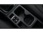 Volkswagen Caddy Cargo 2.0 TDI Style BPM VRIJ !!