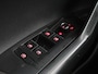 Volkswagen Polo 1.0 TSI Comfortline | Adaptive cruise | Airco | Bluetooth | LED | 17'' lichtmetalen velgen