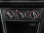 Volkswagen Polo 1.0 TSI Comfortline | Adaptive cruise | Airco | Bluetooth | LED | 17'' lichtmetalen velgen
