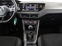 Volkswagen Polo 1.0 TSI Comfortline | Adaptive cruise | Airco | Bluetooth | LED | 17'' lichtmetalen velgen