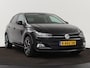 Volkswagen Polo 1.0 TSI Comfortline | Adaptive cruise | Airco | Bluetooth | LED | 17'' lichtmetalen velgen