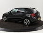Volkswagen Polo 1.0 TSI Comfortline | Adaptive cruise | Airco | Bluetooth | LED | 17'' lichtmetalen velgen