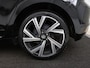 Volkswagen Polo 1.0 TSI Comfortline | Adaptive cruise | Airco | Bluetooth | LED | 17'' lichtmetalen velgen