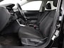 Volkswagen Polo 1.0 TSI Comfortline | Adaptive cruise | Airco | Bluetooth | LED | 17'' lichtmetalen velgen