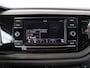 Volkswagen Polo 1.0 TSI Comfortline | Adaptive cruise | Airco | Bluetooth | LED | 17'' lichtmetalen velgen