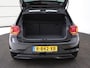 Volkswagen Polo 1.0 TSI Comfortline | Adaptive cruise | Airco | Bluetooth | LED | 17'' lichtmetalen velgen
