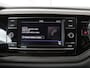 Volkswagen Polo 1.0 TSI Comfortline | Adaptive cruise | Airco | Bluetooth | LED | 17'' lichtmetalen velgen