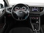 Volkswagen Polo 1.0 TSI Comfortline | Adaptive cruise | Airco | Bluetooth | LED | 17'' lichtmetalen velgen