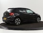 Volkswagen Polo 1.0 TSI Comfortline | Adaptive cruise | Airco | Bluetooth | LED | 17'' lichtmetalen velgen
