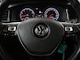 Volkswagen Polo 1.0 TSI Comfortline | Adaptive cruise | Airco | Bluetooth | LED | 17'' lichtmetalen velgen