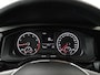 Volkswagen Polo 1.0 TSI Comfortline | Adaptive cruise | Airco | Bluetooth | LED | 17'' lichtmetalen velgen