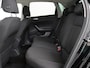 Volkswagen Polo 1.0 TSI Comfortline | Adaptive cruise | Airco | Bluetooth | LED | 17'' lichtmetalen velgen