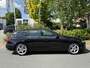 Audi A4 Avant 35 TFSI 150PK Automaat•Navi•Carplay
