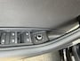 Audi A4 Avant 35 TFSI 150PK Automaat•Navi•Carplay