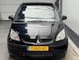 Mitsubishi Colt 1.1 Inform