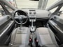 Mitsubishi Colt 1.1 Inform