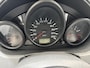 Mitsubishi Colt 1.1 Inform