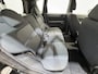 Mitsubishi Colt 1.1 Inform