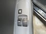 Mitsubishi Colt 1.1 Inform
