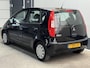 Mitsubishi Colt 1.1 Inform