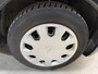 Mitsubishi Colt 1.1 Inform