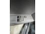 Mitsubishi Colt 1.1 Inform