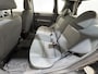 Mitsubishi Colt 1.1 Inform